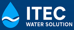 ITEC Logo