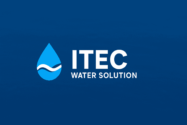 ITEC Logo